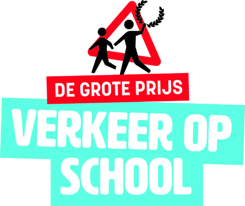 Logo GPVOS