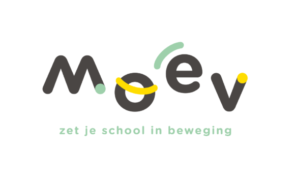 logo MOEVinpdf-01