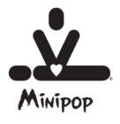 logo+minipop OK-page-001
