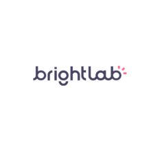 Brightlab