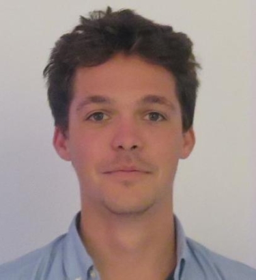Matthijs Verhelst