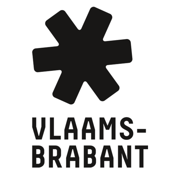 Vlaams Brabant
