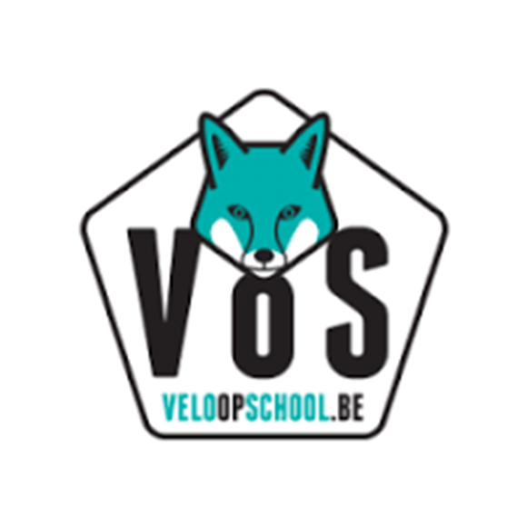 VOS