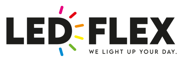 logo_ledflex