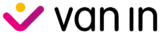 Logo_VI_merk_CMYK