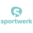 Sportwerk logo