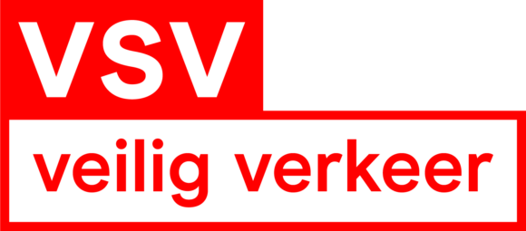 VSV-Logo-RGB-rood-voor-digitaal-V1