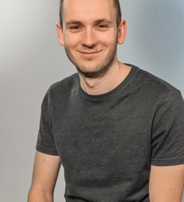 simen.verbiest