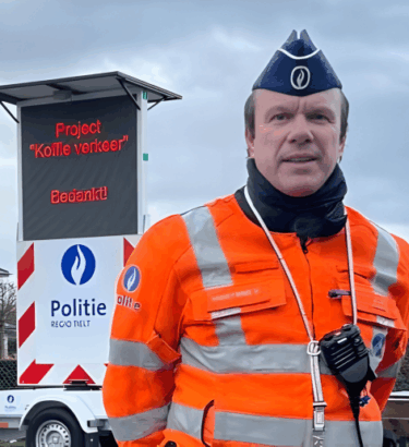 Ontwerp zonder titel (2)